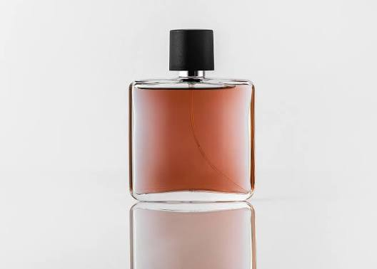 Floral Fragrances
