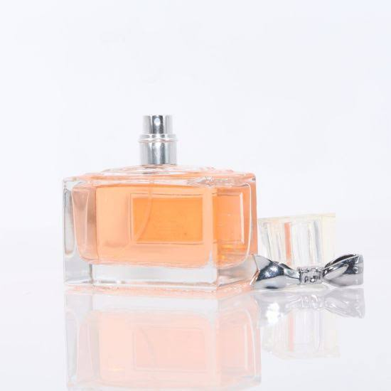 Citrus Fragrances