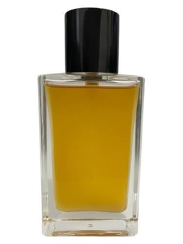 Fresh Fragrances
