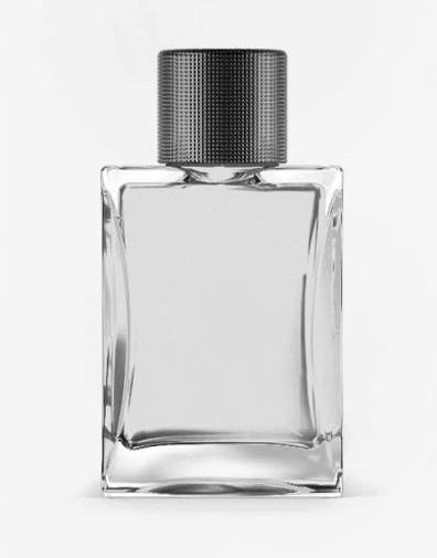 Sweet Fragrances