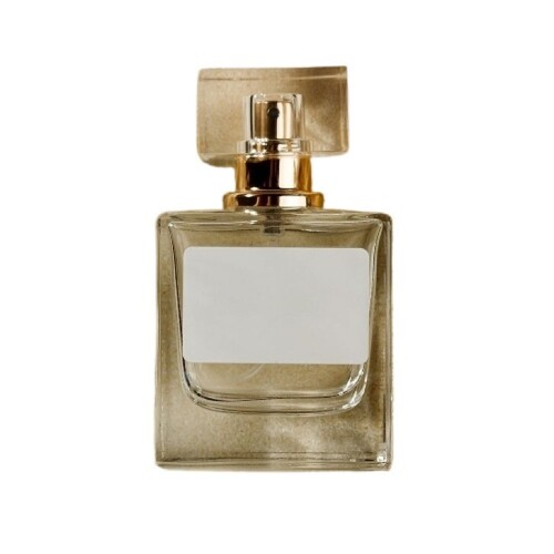 Spicy Fragrances