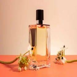 Unisex Fragrances